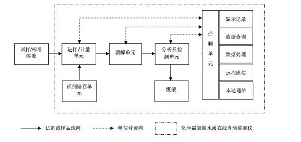 QQ截圖20220406151849.jpg